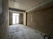 Satılır 2 otaqlı yeni tikili 60 m², Koroğlu m., photo 4 from 4