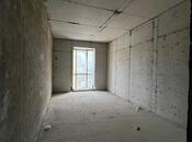 Satılır 2 otaqlı yeni tikili 60 m², Koroğlu m., photo 3 from 4