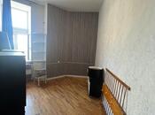 İcarəyə verilir 3 otaqlı ofis 100 m², Nəsimi r., photo 5 from 8