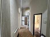 İcarəyə verilir 3 otaqlı ofis 100 m², Nəsimi r., photo 6 from 8