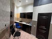 İcarəyə verilir 3 otaqlı ofis 100 m², Nəsimi r., photo 2 from 8