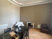 İcarəyə verilir 3 otaqlı ofis 100 m², Nəsimi r., photo 1 from 8
