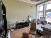 İcarəyə verilir 3 otaqlı ofis 100 m², Nəsimi r., photo 7 from 8