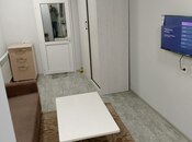 Сдаётся 1-комн. вторичка 23 м², м. Элмляр Академиясы, photo 8 from 8