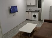 Сдаётся 1-комн. вторичка 23 м², м. Элмляр Академиясы, photo 2 from 8