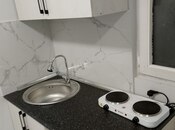 Сдаётся 1-комн. вторичка 23 м², м. Элмляр Академиясы, photo 5 from 8