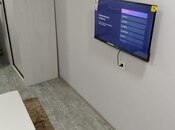 Сдаётся 1-комн. вторичка 23 м², м. Элмляр Академиясы, photo 3 from 8