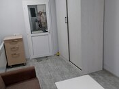 Сдаётся 1-комн. вторичка 23 м², м. Элмляр Академиясы, photo 7 from 8