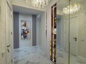 Продаётся 4-комн. новостройка 110 м², м. Азадлыг проспекти, photo 7 from 8