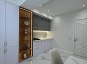Продаётся 4-комн. новостройка 110 м², м. Азадлыг проспекти, photo 8 from 8