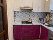 İcarəyə verilir 3 otaqlı köhnə tikili 65 m², Memar Əcəmi m., photo 7 from 8