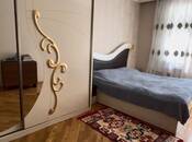 İcarəyə verilir 3 otaqlı köhnə tikili 65 m², Memar Əcəmi m., photo 4 from 8