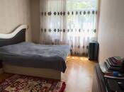 İcarəyə verilir 3 otaqlı köhnə tikili 65 m², Memar Əcəmi m., photo 5 from 8