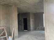 Продаётся  участок 21 сот, пос. Мардакан, photo 5 from 8