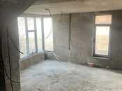 Продаётся  участок 21 сот, пос. Мардакан, photo 4 from 8