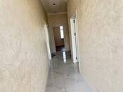 Продаётся 3-комн. дом/дача 137 м², пос. Сарай, photo 6 from 8