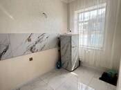 Продаётся 3-комн. дом/дача 137 м², пос. Сарай, photo 5 from 8