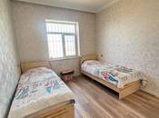 Продаётся 3-комн. дом/дача 137 м², пос. Сарай, photo 4 from 8
