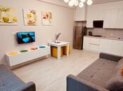 Сдаётся 2-комн. новостройка 55 м², м. Шах Исмаил Хатаи, photo 3 from 8