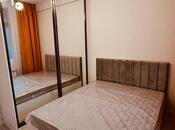 Сдаётся 2-комн. новостройка 55 м², м. Шах Исмаил Хатаи, photo 6 from 8