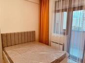 Сдаётся 2-комн. новостройка 55 м², м. Шах Исмаил Хатаи, photo 8 from 8