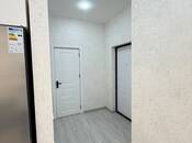 İcarəyə verilir 2 otaqlı yeni tikili 65 m², 20 Yanvar m., photo 7 from 8