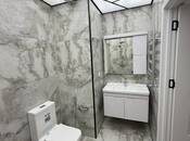 İcarəyə verilir 2 otaqlı yeni tikili 65 m², 20 Yanvar m., photo 8 from 8