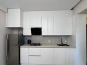 Сдаётся 2-комн. новостройка 55 м², м. Шах Исмаил Хатаи, photo 5 from 8