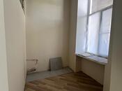 İcarəyə verilir 3 otaqlı ofis 110 m², 28 May m., photo 3 from 8