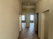 İcarəyə verilir 3 otaqlı ofis 110 m², 28 May m., photo 2 from 8