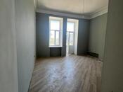 İcarəyə verilir 3 otaqlı ofis 110 m², 28 May m., photo 8 from 8