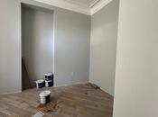 İcarəyə verilir 3 otaqlı ofis 110 m², 28 May m., photo 6 from 8