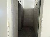 İcarəyə verilir 3 otaqlı ofis 110 m², 28 May m., photo 4 from 8