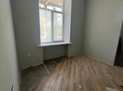 İcarəyə verilir 3 otaqlı ofis 110 m², 28 May m., photo 5 from 8