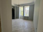 İcarəyə verilir 3 otaqlı ofis 110 m², 28 May m., photo 1 from 8