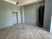 İcarəyə verilir 3 otaqlı ofis 110 m², 28 May m., photo 7 from 8