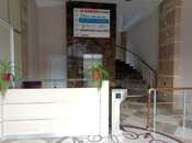 Сдаётся 1-комн. офис 30 м², м. Нариман Нариманов, photo 1 from 8