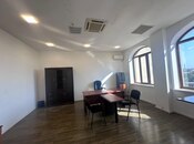 Сдаётся 1-комн. офис 30 м², м. Нариман Нариманов, photo 5 from 8