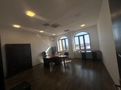 Сдаётся 1-комн. офис 30 м², м. Нариман Нариманов, photo 7 from 8