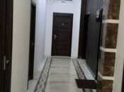 Сдаётся 1-комн. офис 30 м², м. Нариман Нариманов, photo 2 from 8