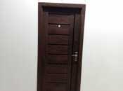 Сдаётся 1-комн. офис 30 м², м. Нариман Нариманов, photo 3 from 8