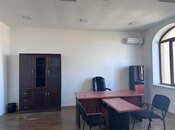 Сдаётся 1-комн. офис 30 м², м. Нариман Нариманов, photo 8 from 8