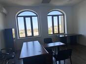 Сдаётся 1-комн. офис 30 м², м. Нариман Нариманов, photo 6 from 8