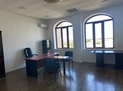 Сдаётся 1-комн. офис 30 м², м. Нариман Нариманов, photo 4 from 8
