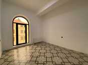 İcarəyə verilir  obyekt 1 000 m², 20 Yanvar m., photo 7 from 8