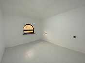 İcarəyə verilir  obyekt 1 000 m², 20 Yanvar m., photo 3 from 8