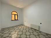 İcarəyə verilir  obyekt 1 000 m², 20 Yanvar m., photo 5 from 8