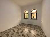 İcarəyə verilir  obyekt 1 000 m², 20 Yanvar m., photo 2 from 8