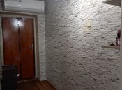 Satılır 2 otaqlı köhnə tikili 50 m², Abşeron r., photo 3 from 8