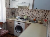Satılır 2 otaqlı köhnə tikili 50 m², Abşeron r., photo 5 from 8